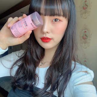 Zㅖ님이 올린 리뷰 사진 3