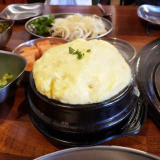기먄맘님이 올린 리뷰 사진 3