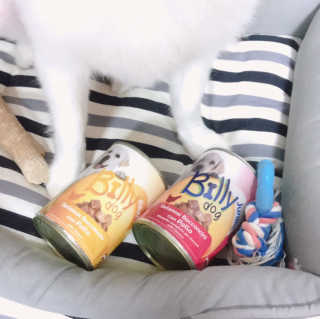 구름이엄마님이 올린 리뷰 사진 3