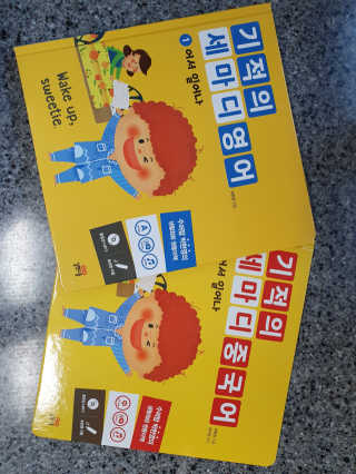 비야님이 올린 리뷰 사진 1