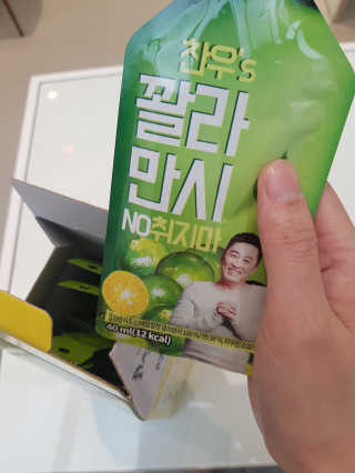 designerjs님이 올린 리뷰 사진 1