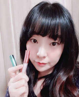 테라피액터님이 올린 리뷰 사진 1