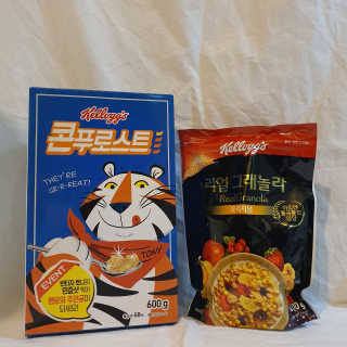 집수닝님이 올린 리뷰 사진 3