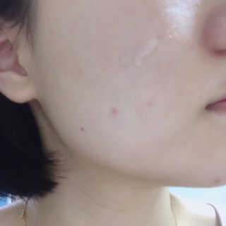 뚜지님이 올린 리뷰 사진 3