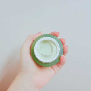 밍기님이 올린 리뷰 사진 3