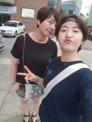 jjm1003님이 올린 리뷰 사진 2