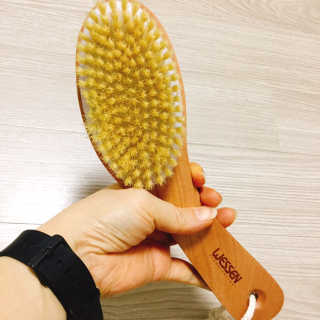 냐냐님이 올린 리뷰 사진 2