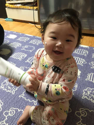 슬자매맘님이 올린 리뷰 사진 1