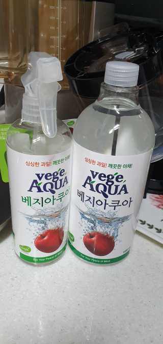 은림먀미님이 올린 리뷰 사진 1