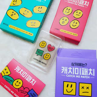 까꿍님이 올린 리뷰 사진 1