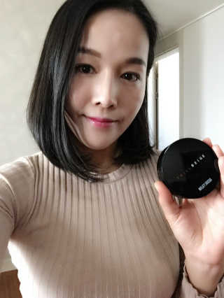 얀마미님이 올린 리뷰 사진 1