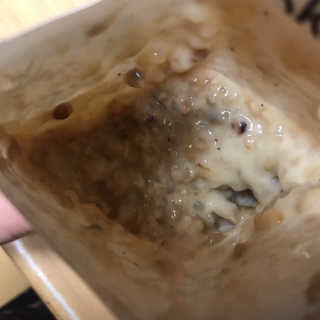 피치피치님이 올린 리뷰 사진 4