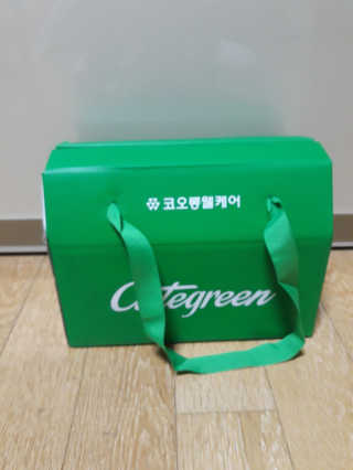현이님이 올린 리뷰 사진 3