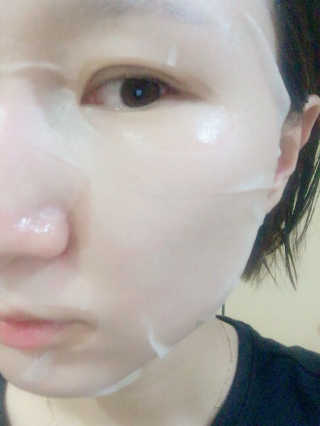 bible님이 올린 리뷰 사진 2