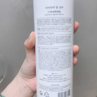 서어이님이 올린 리뷰 사진 2