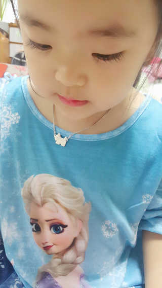 moomoon님이 올린 리뷰 사진 2