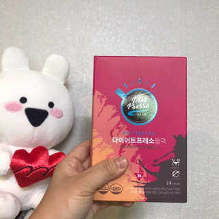 김사명님이 올린 리뷰 사진 1