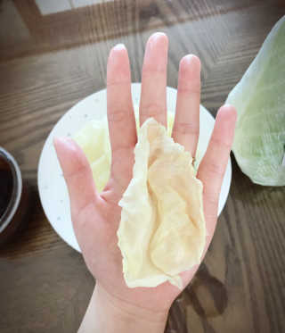 princessmina님이 올린 리뷰 사진 3