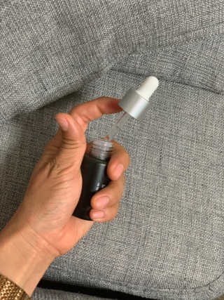 KellyChoi님이 올린 리뷰 사진 3