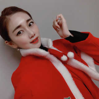 아이디플라코스메틱 아이디 페이스핏 마이너스 밴드 — 5점을 준 리뷰어가 2019년 12월 올린 사용 사진