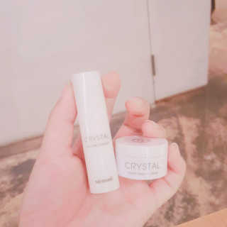 양원일님이 올린 리뷰 사진 4