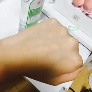 거늉님이 올린 리뷰 사진 2