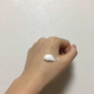 다촵촵촵님이 올린 리뷰 사진 2