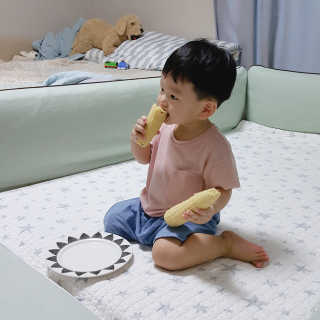 최블리💜님이 올린 리뷰 사진 1