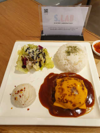 야딩님이 올린 리뷰 사진 2
