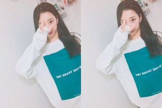 미향님이 올린 리뷰 사진 2