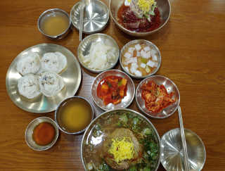 구찌님이 올린 리뷰 사진 2