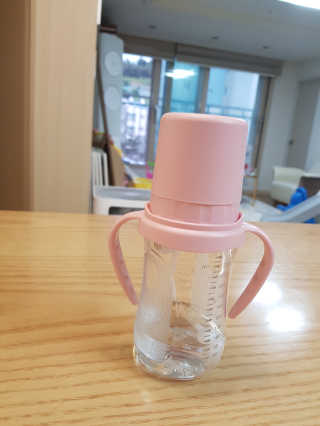 이재옥님이 올린 리뷰 사진 3