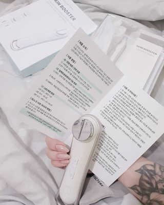 hee_ya1121님이 올린 리뷰 사진 2