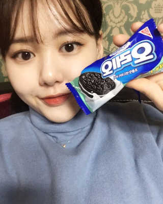 또둉이님이 올린 리뷰 사진 1