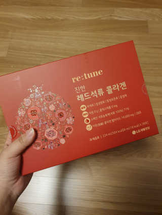우용님이 올린 리뷰 사진 1