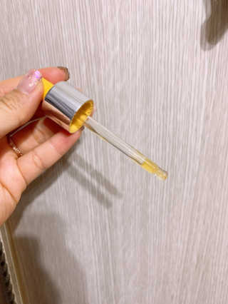 민댕댕이님이 올린 리뷰 사진 2