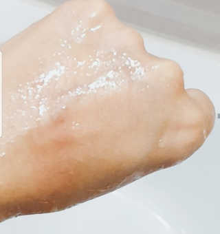 달콤도시님이 올린 리뷰 사진 3