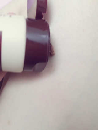 RyanPark님이 올린 리뷰 사진 3
