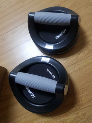 꿀피부님이 올린 리뷰 사진 2
