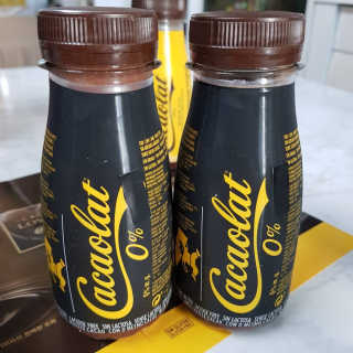 완두콩님이 올린 리뷰 사진 3