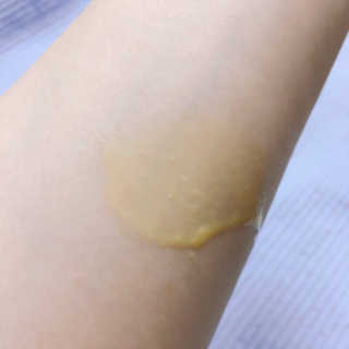 거져줄께잘사가님이 올린 리뷰 사진 3