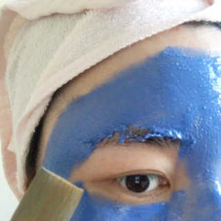 단발소녀님이 올린 리뷰 사진 2