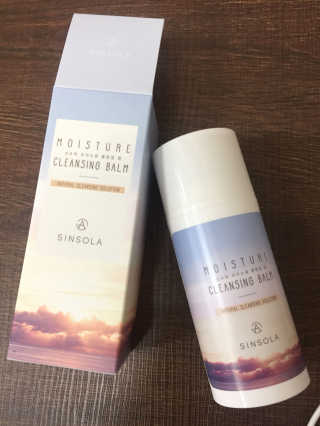 rogella님이 올린 리뷰 사진 1
