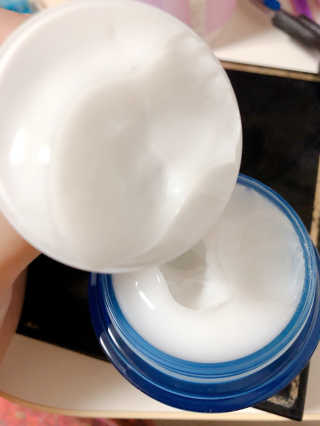 oooliter님이 올린 리뷰 사진 2