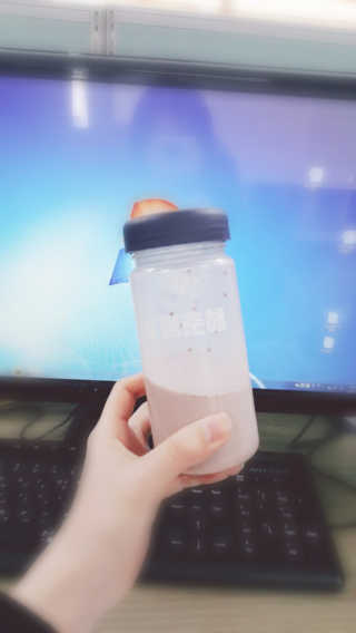 멍토끼님이 올린 리뷰 사진 2
