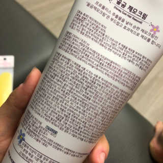 ReginaKwak님이 올린 리뷰 사진 2