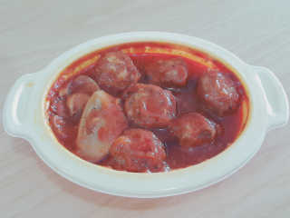 MiJuChoi님이 올린 리뷰 사진 2