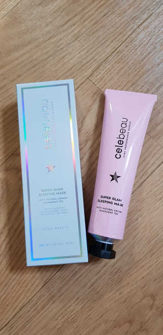뚜마님이 올린 리뷰 사진 1