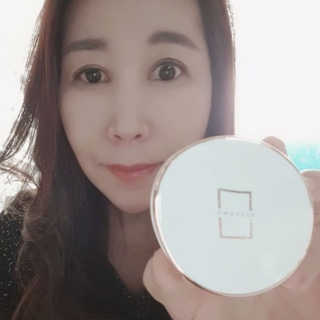 비타밍님이 올린 리뷰 사진 1