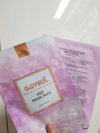 연화님이 올린 리뷰 사진 2